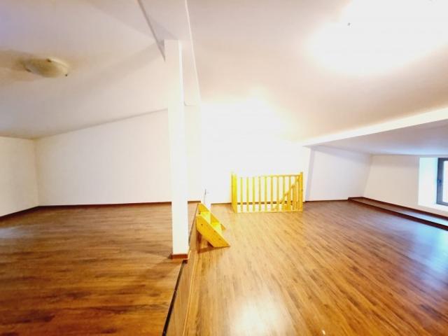 Proprietate închirieri în Galati, Galați