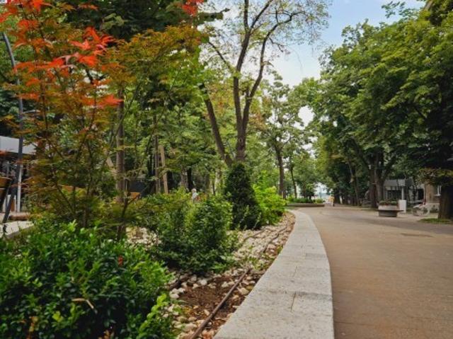 Proprietate închirieri în Galati, Galați