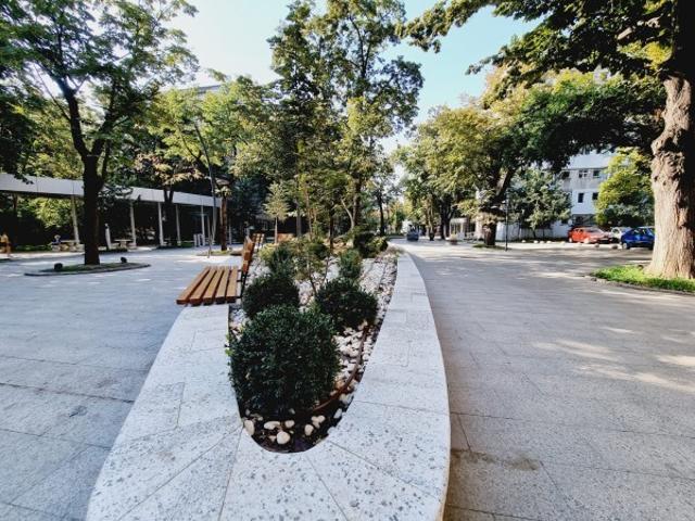 Proprietate închirieri în Galati, Galați