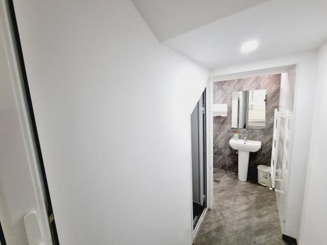 Proprietate închirieri în Galati, Galați