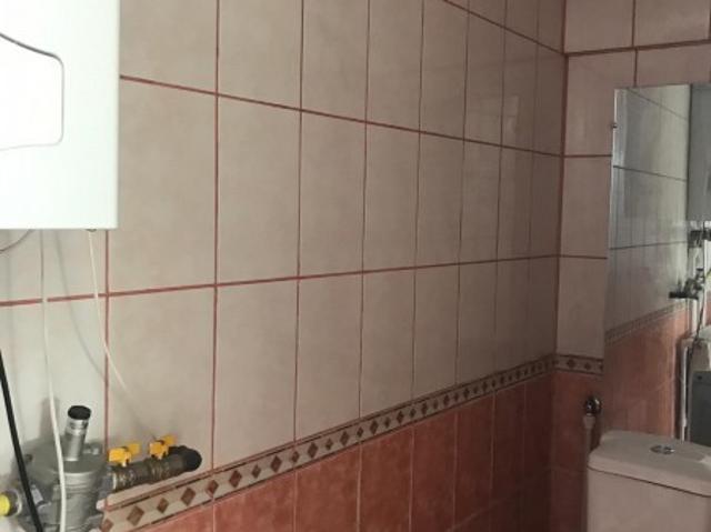 Proprietate închirieri în Galati, Galați