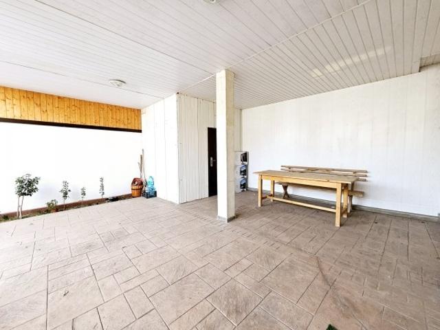 Proprietate închirieri în Galati, Galați