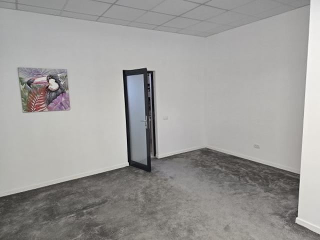 Proprietate închirieri în Galati, Galați