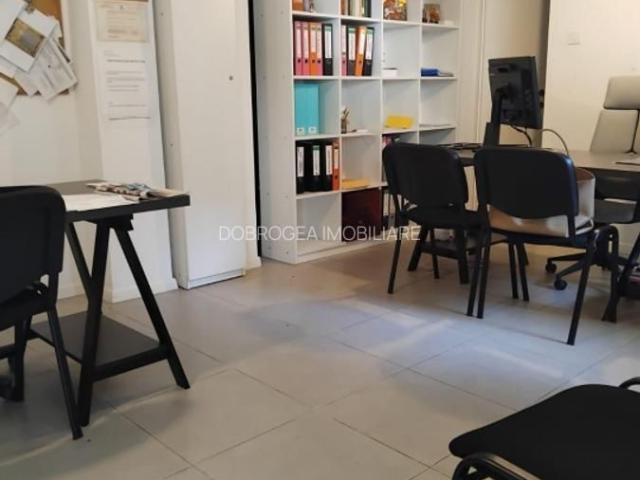 Apartament închirieri în Tulca, Tulcea