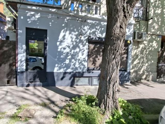 Proprietate vânzări în Constanta, Caraş-severin