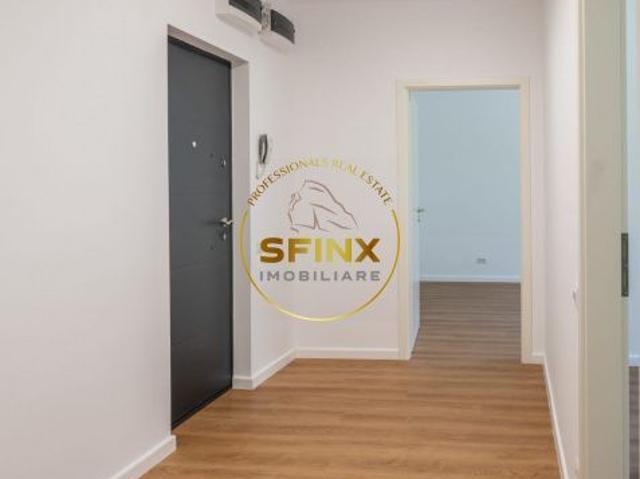 Apartament închirieri în Romană, București