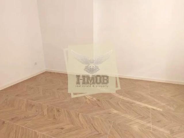 Apartament închirieri în Centrul Civic, Sibiu