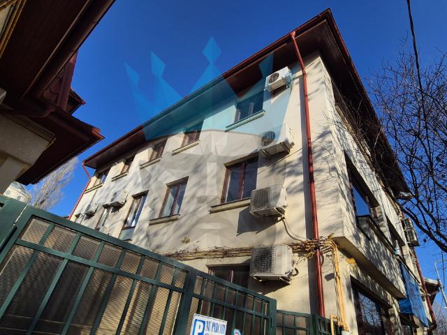 Casă închirieri în București