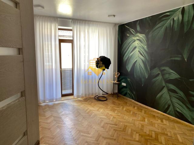 Apartament închirieri în Cluj-napoca, Cluj