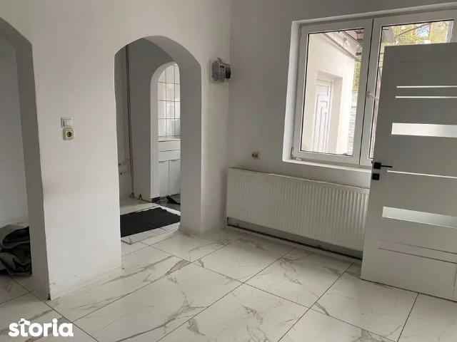Casă închirieri