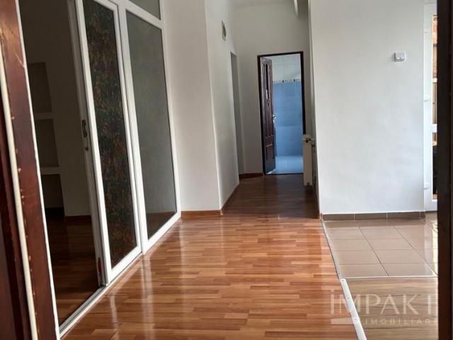 Casă închirieri în Cluj-napoca, Cluj