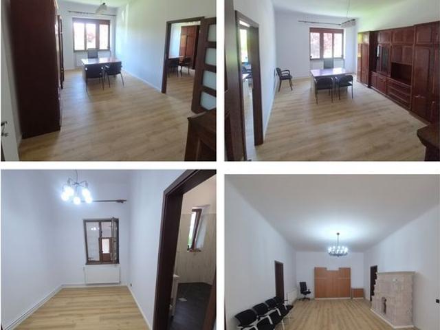 Casă închirieri în Cluj-napoca, Cluj