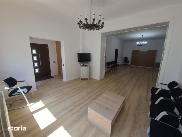 Casă închirieri în Cluj-napoca, Cluj