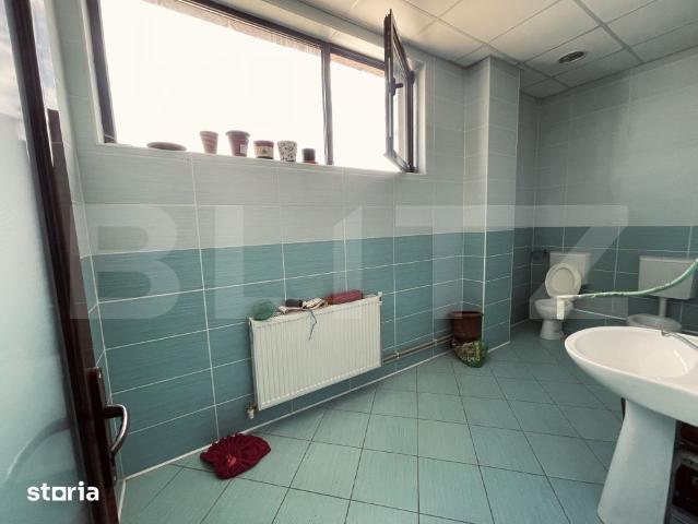 Apartament închirieri în Cluj
