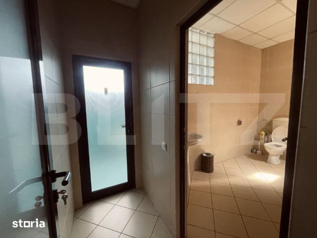 Apartament închirieri în Colonia de Sub Deal, Florești