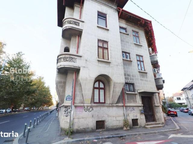 Apartament închirieri în București