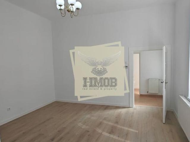 Apartament închirieri în Centrul Civic, Sibiu