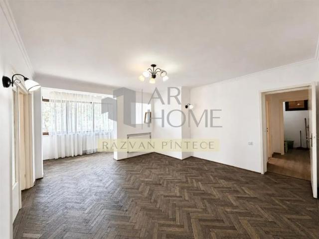 Apartament închirieri în Ploiești