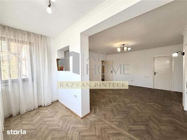 Apartament închirieri în Ploiesti, Prahova