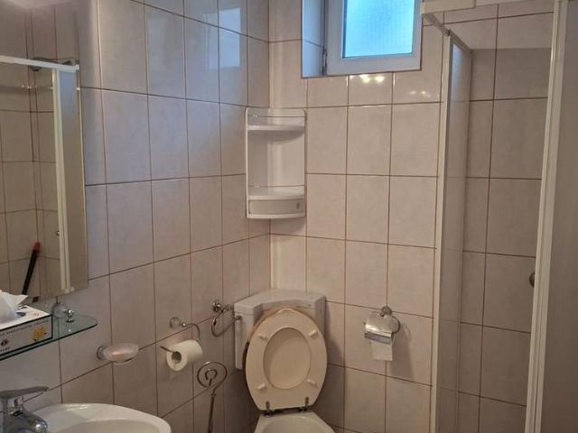Apartament închirieri în Buzau, Buzău