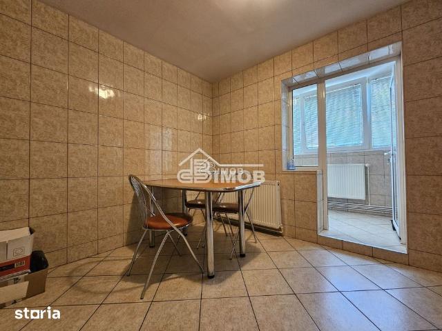 Apartament închirieri în Targoviste, Dâmbovița
