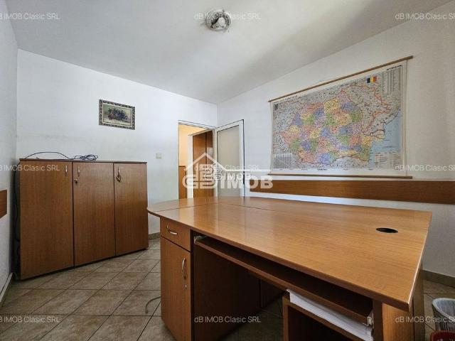 Apartament închirieri în Targoviste, Dâmbovița