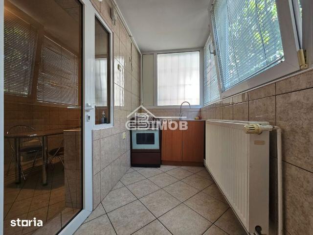Apartament închirieri în Targoviste, Dâmbovița