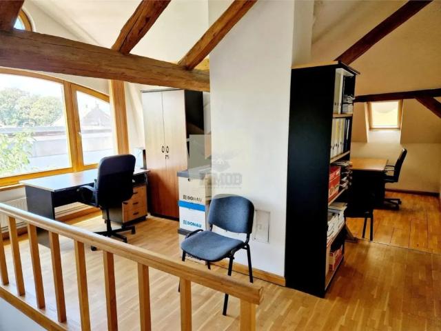 Apartament închirieri în Centrul Civic, Sibiu