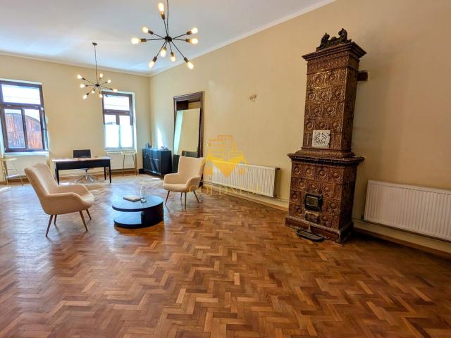 Apartament închirieri în Cluj-napoca, Cluj