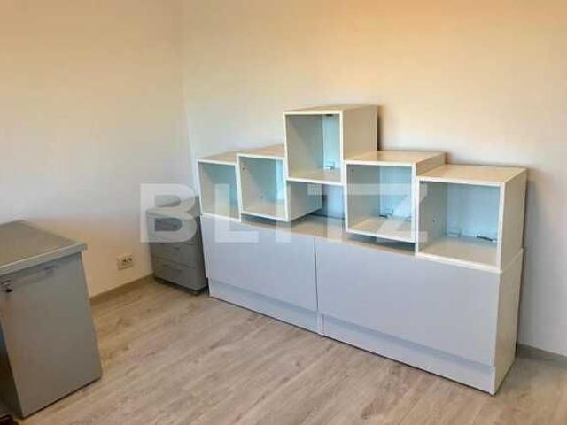 Apartament închirieri în Centru, Cluj-Napoca