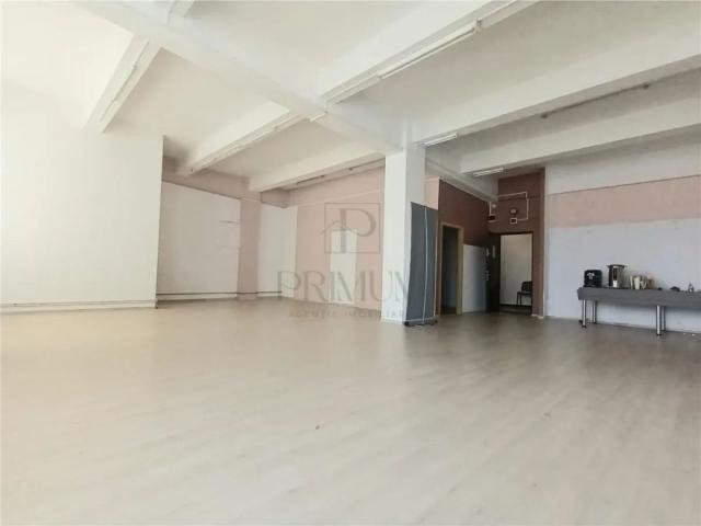 Apartament închirieri în Cetate, Timișoara
