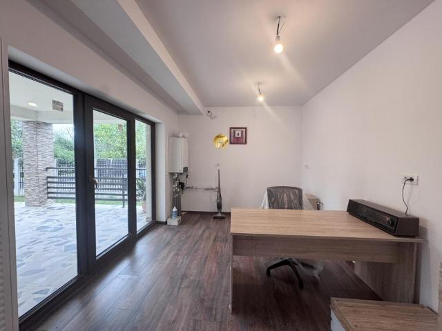Apartament închirieri în Otopeni, București