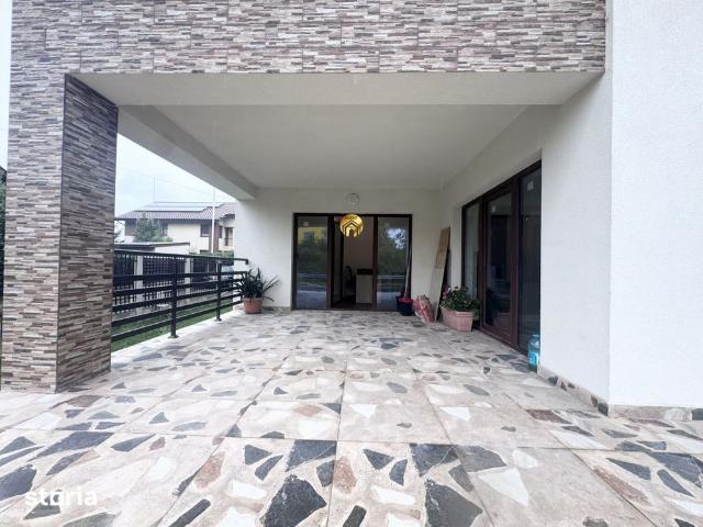Apartament închirieri în Otopeni, București