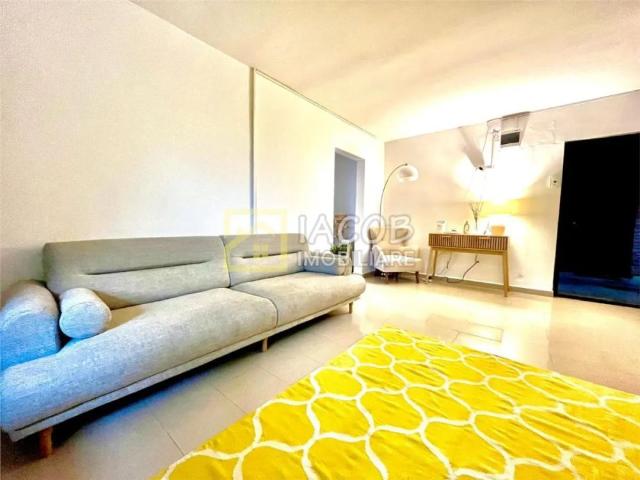 Apartament închirieri în Bacău