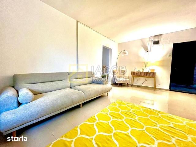 Apartament închirieri în Bacău