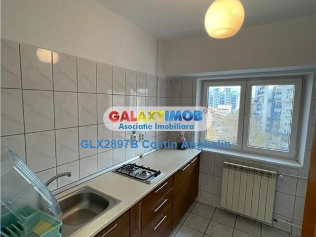 Apartament închirieri în București