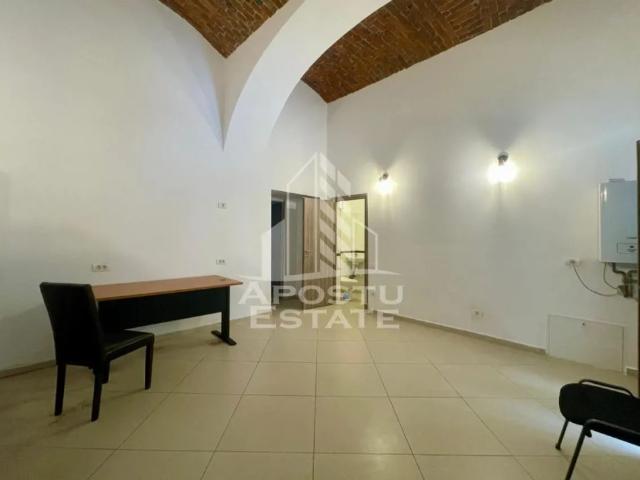 Apartament închirieri în Funcționarilor, Arad
