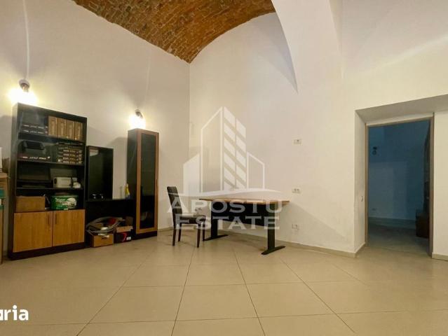 Apartament închirieri în Funcționarilor, Arad