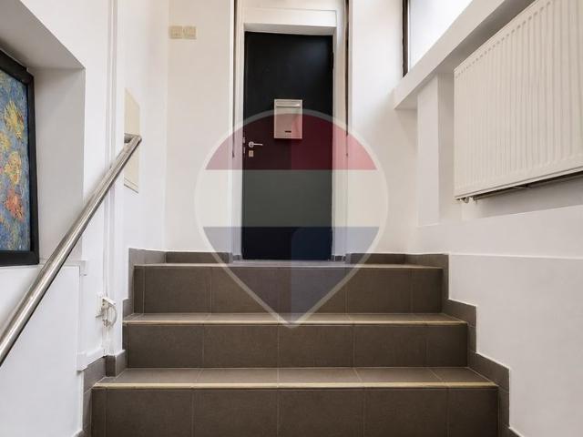 Apartament închirieri în București