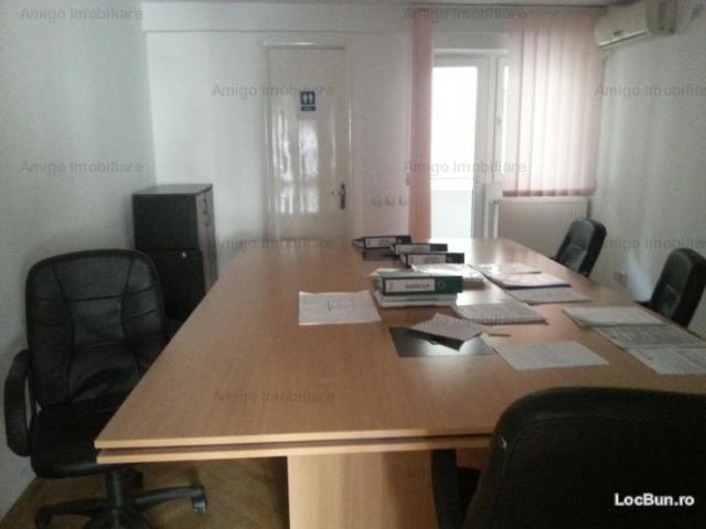 Spațiu pentru Birou vânzări în București