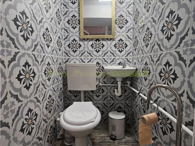 Apartament închirieri în Brașov