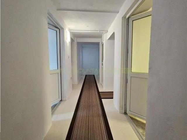 Apartament închirieri în Centrul istoric (Cetatea), Brașov