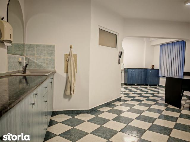 Apartament vânzări