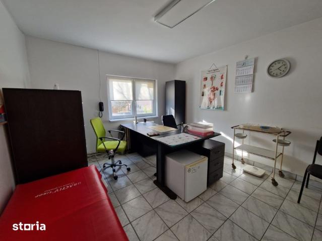 Apartament închirieri în Baia Mare, Maramureș