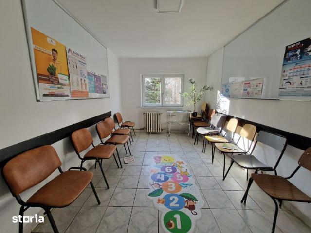 Apartament închirieri în Baia Mare, Maramureș