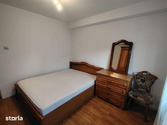 Apartament închirieri în Targoviste, Dâmbovița