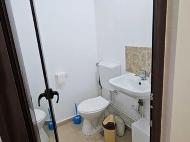 Apartament închirieri în Galati, Galați