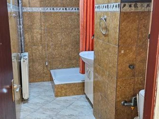 Apartament închirieri în Galati, Galați