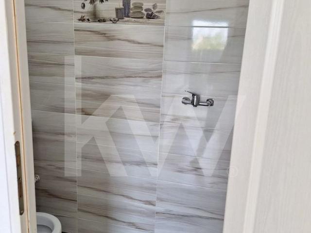 Apartament închirieri în Brasov, Sibiu