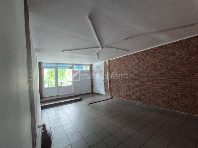 Casă închirieri în Manastur, Arad
